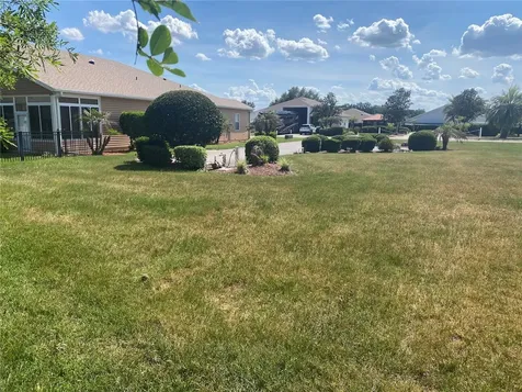 357 Travelers Drive Polk City FL 33868