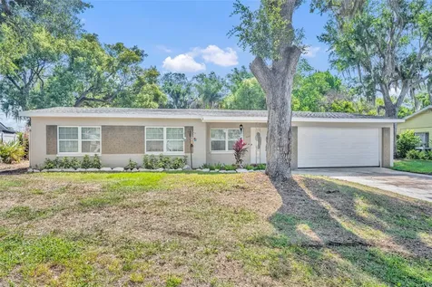 1009 Lake Bell Drive Winter Park FL 32789