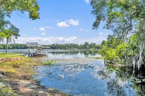 1009 Lake Bell Drive Winter Park FL 32789