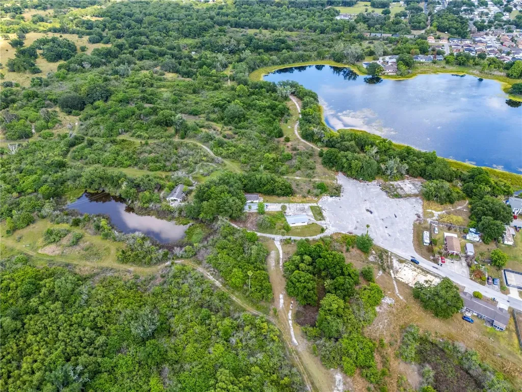 1100 Skyview Boulevard Lakeland FL 33801