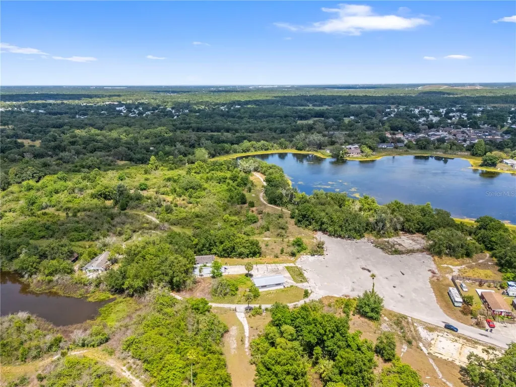 1100 Skyview Boulevard Lakeland FL 33801