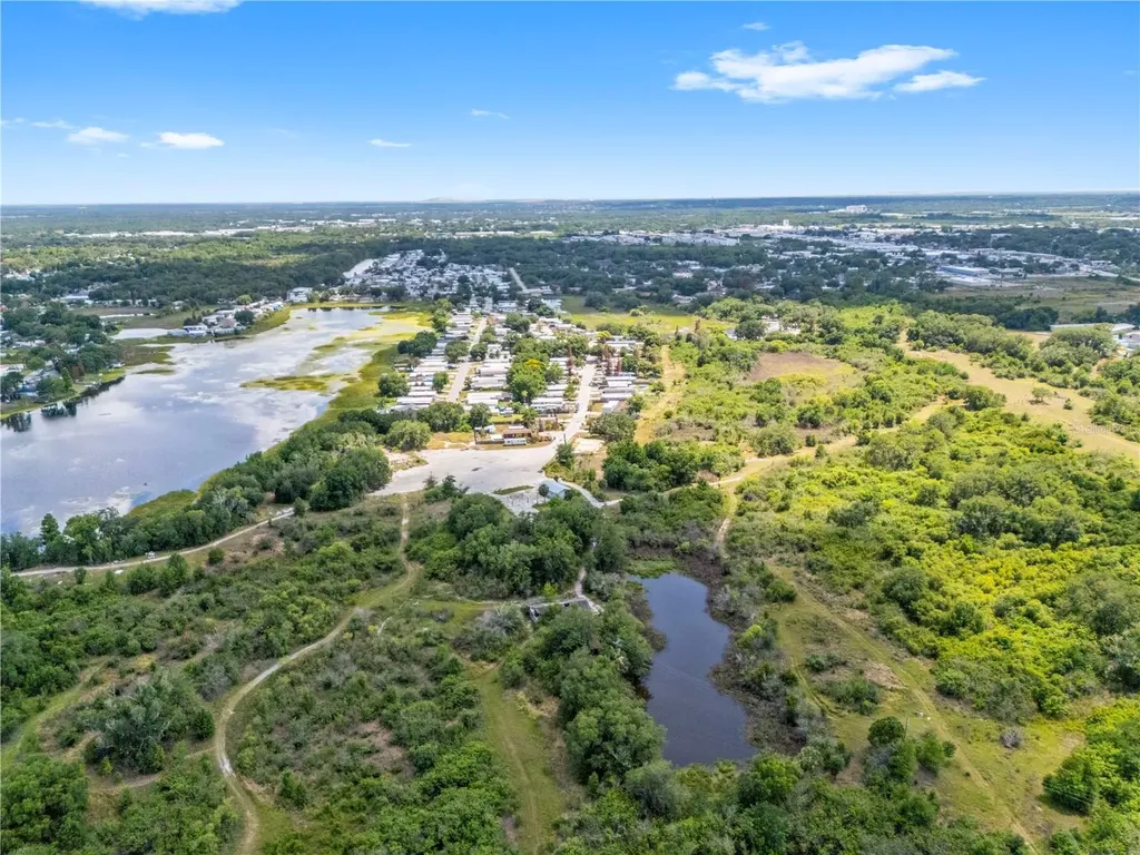 1100 Skyview Boulevard Lakeland FL 33801