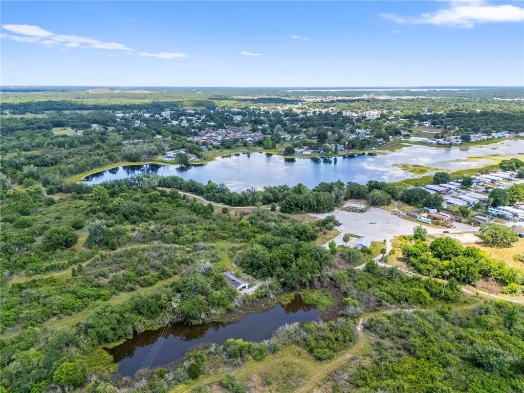 1100 Skyview Boulevard Lakeland FL 33801