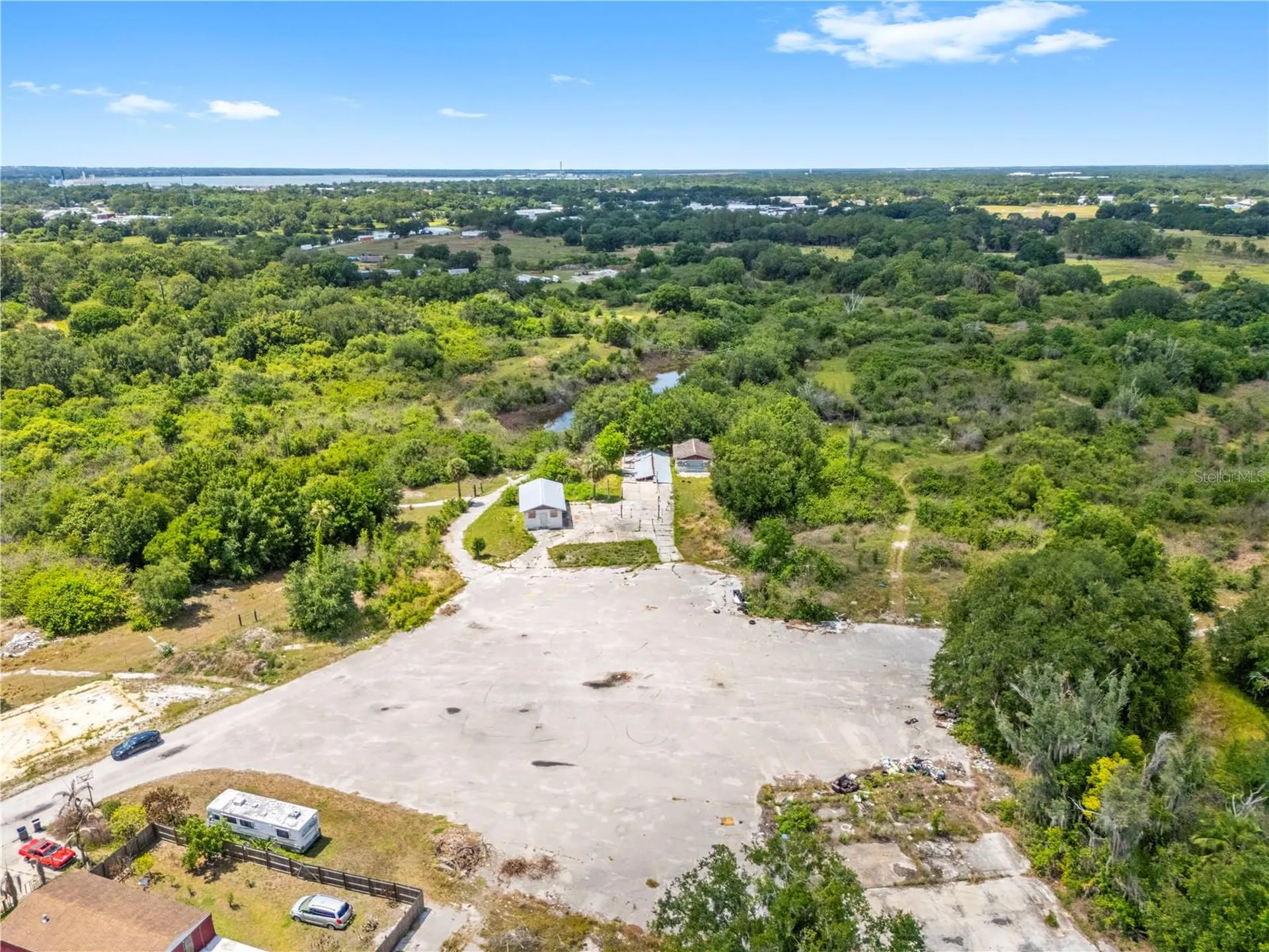 1100 Skyview Boulevard Lakeland FL 33801
