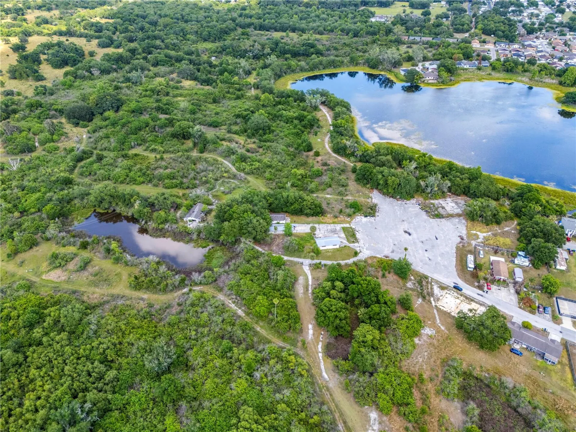 1100 Skyview Boulevard Lakeland FL 33801