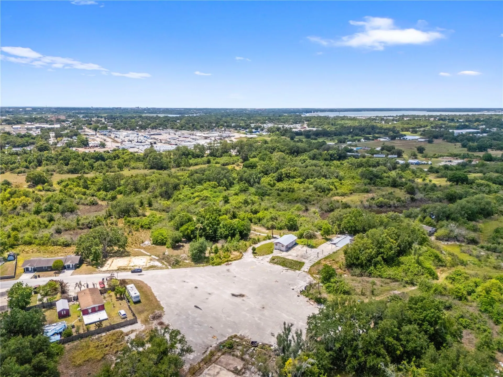 1100 Skyview Boulevard Lakeland FL 33801