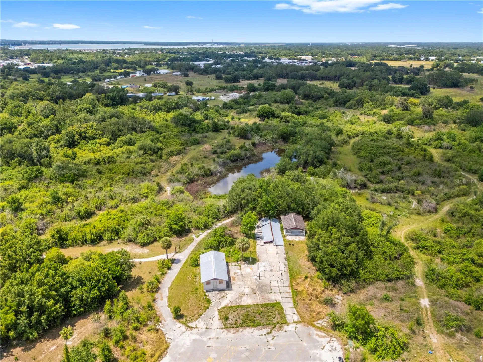1100 Skyview Boulevard Lakeland FL 33801