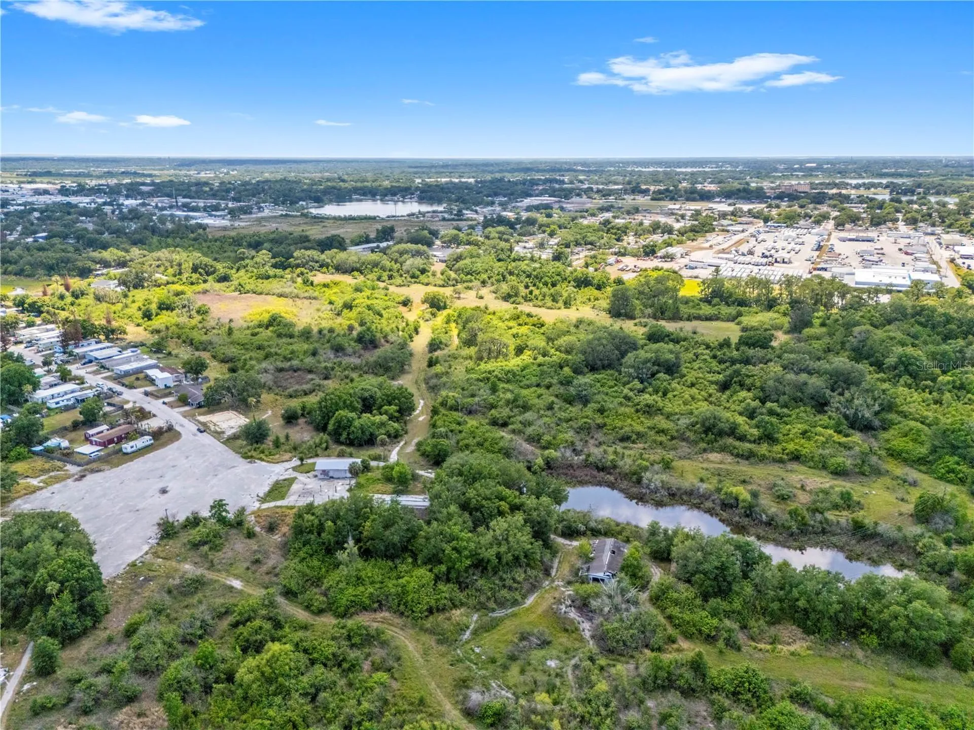 1100 Skyview Boulevard Lakeland FL 33801