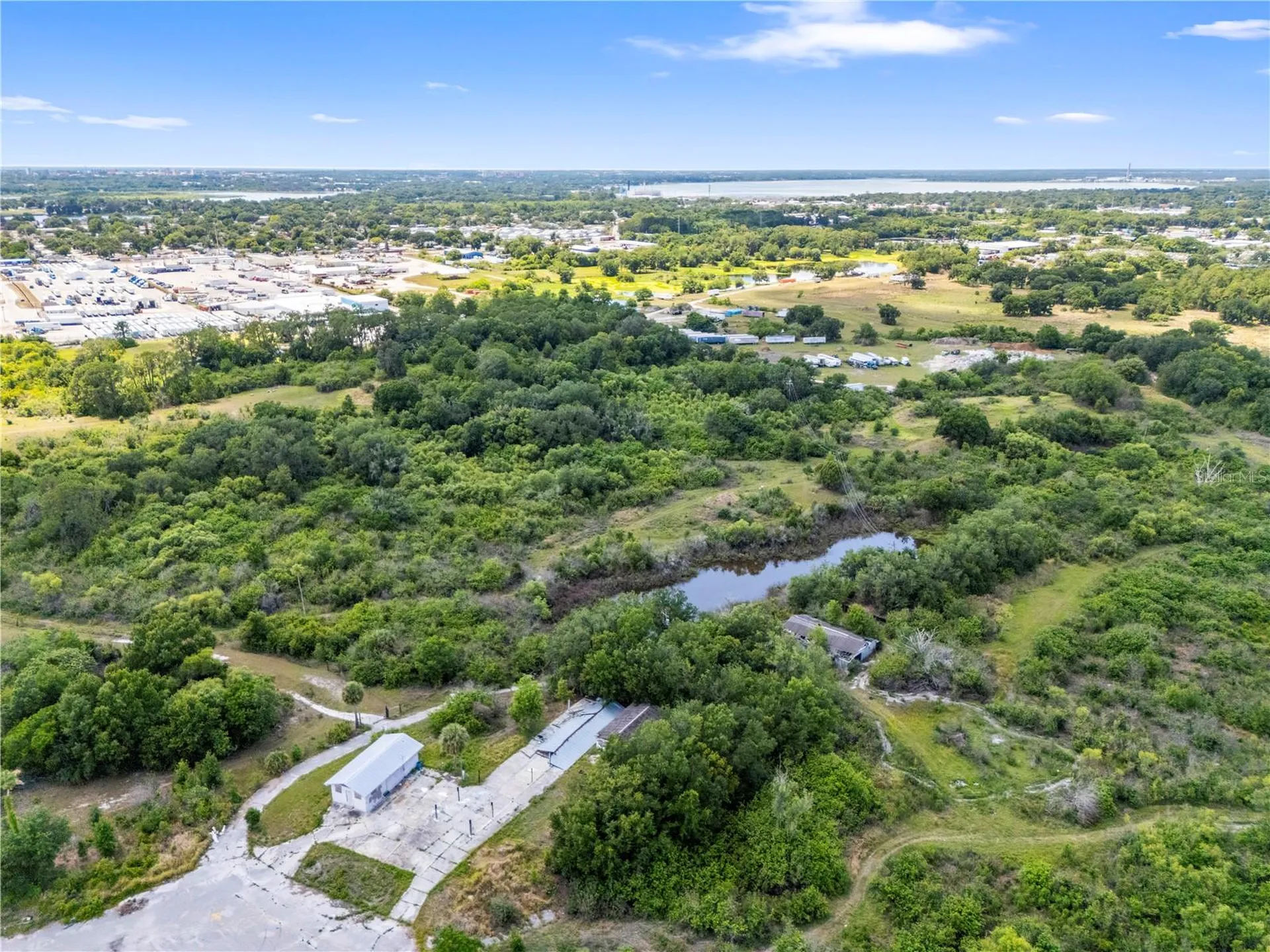 1100 Skyview Boulevard Lakeland FL 33801