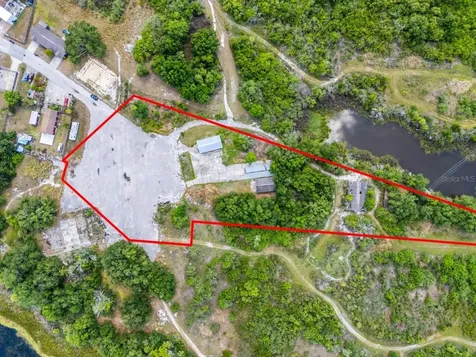 1100 Skyview Boulevard Lakeland FL 33801