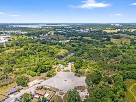 1100 Skyview Boulevard Lakeland FL 33801