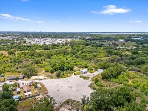 1100 Skyview Boulevard Lakeland FL 33801