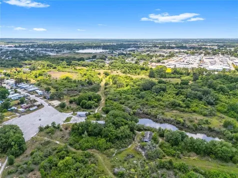 1100 Skyview Boulevard Lakeland FL 33801