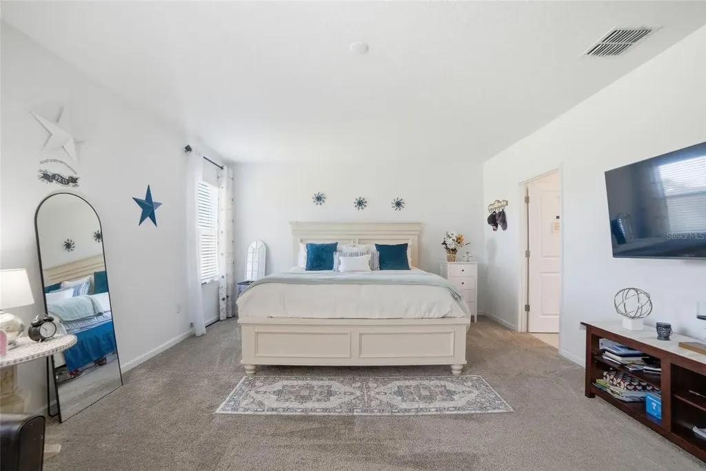 4980 Four Strand Court St Cloud FL 34772