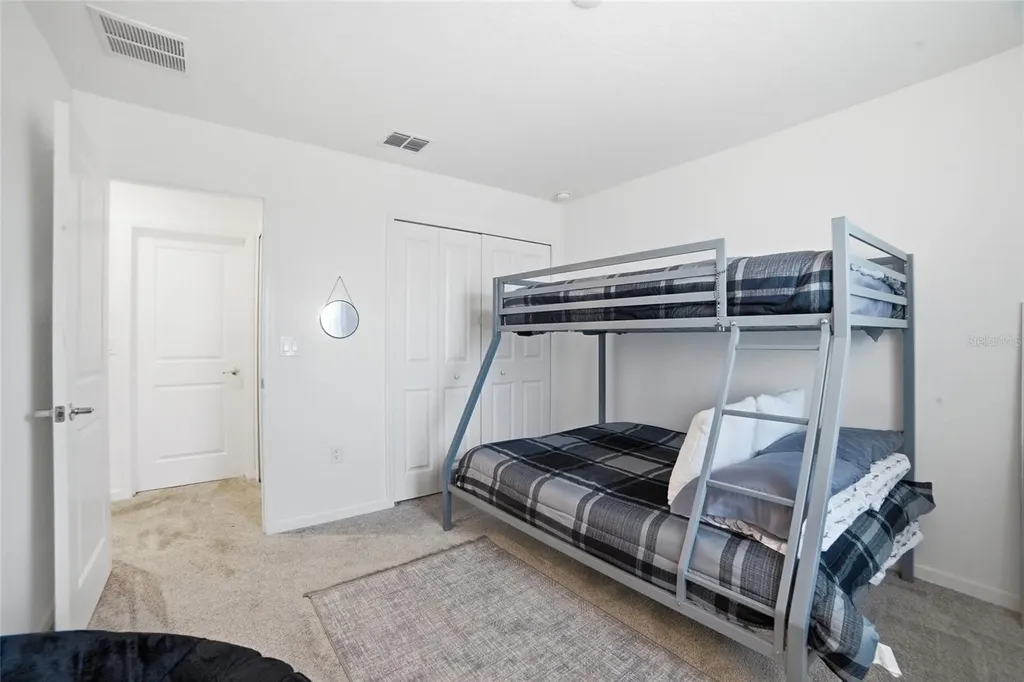 4980 Four Strand Court St Cloud FL 34772