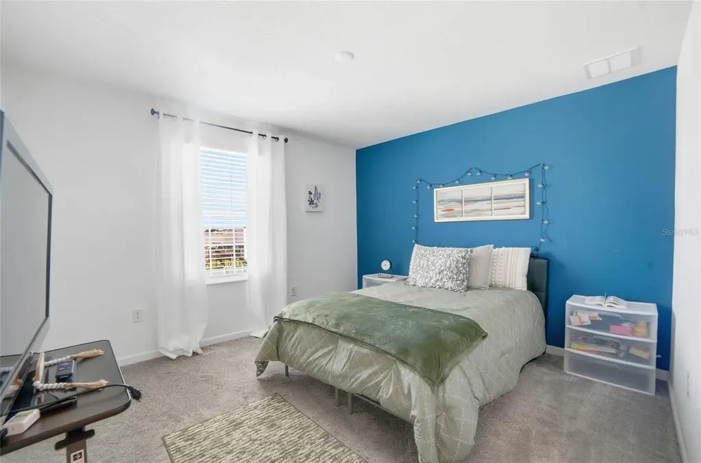 4980 Four Strand Court St Cloud FL 34772