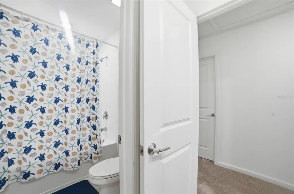 4980 Four Strand Court St Cloud FL 34772