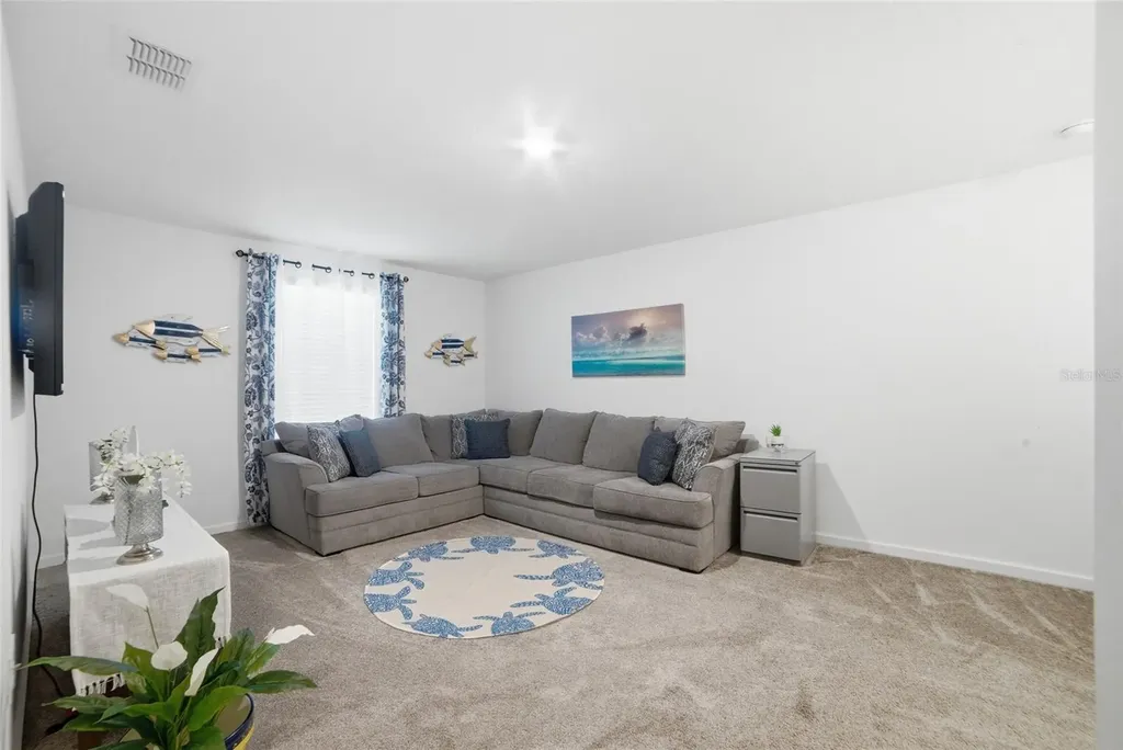 4980 Four Strand Court St Cloud FL 34772