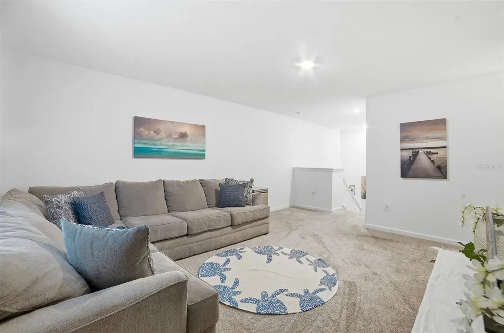 4980 Four Strand Court St Cloud FL 34772