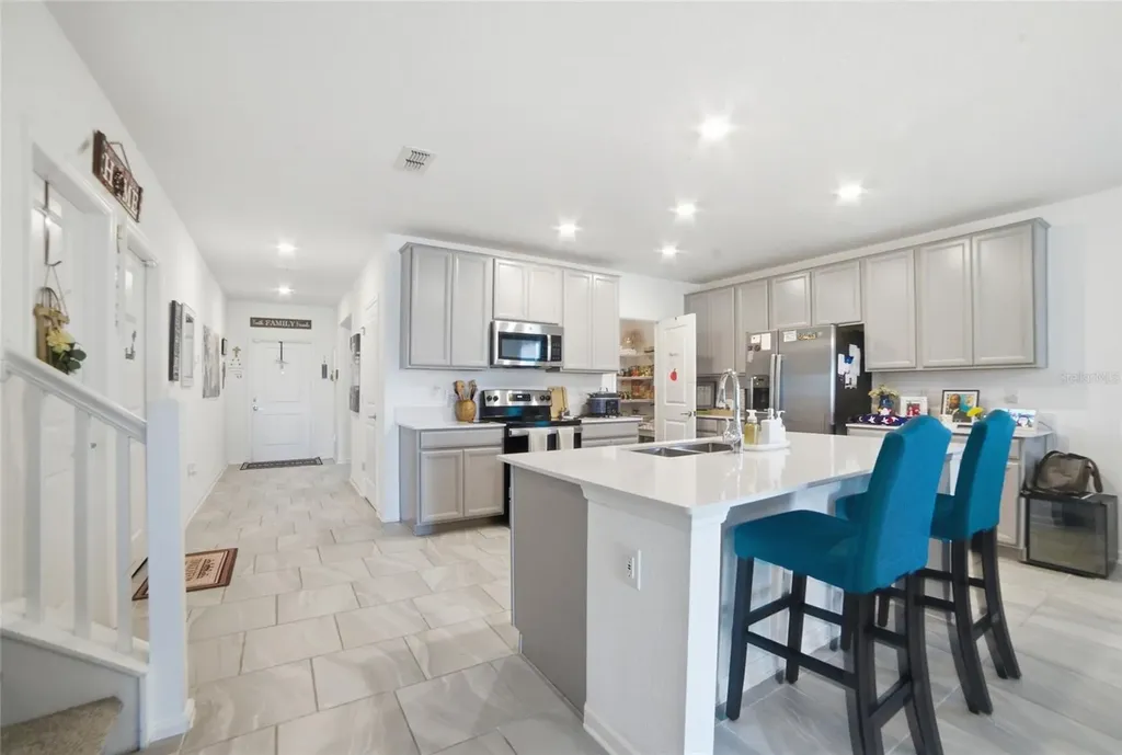 4980 Four Strand Court St Cloud FL 34772