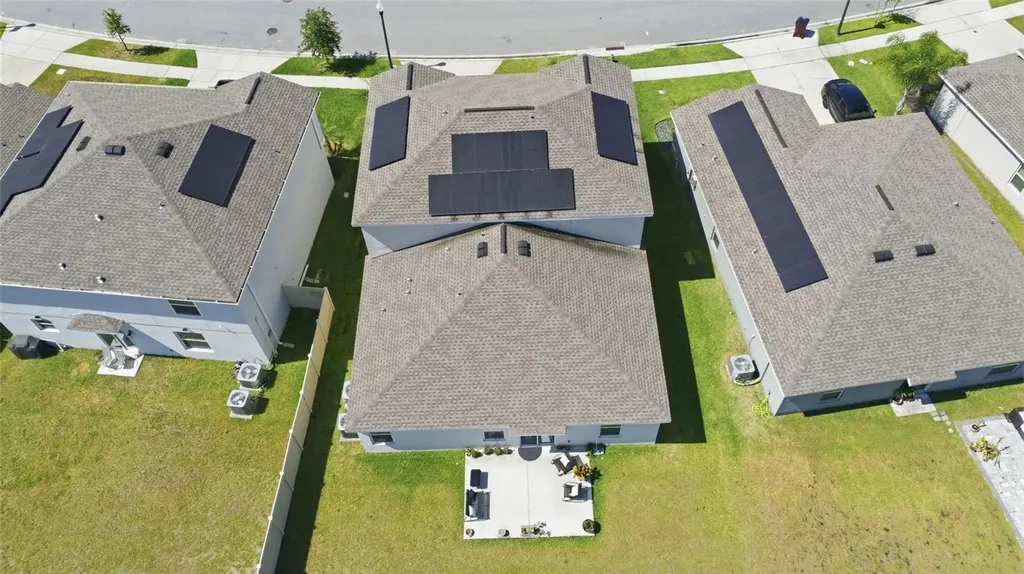 4980 Four Strand Court St Cloud FL 34772