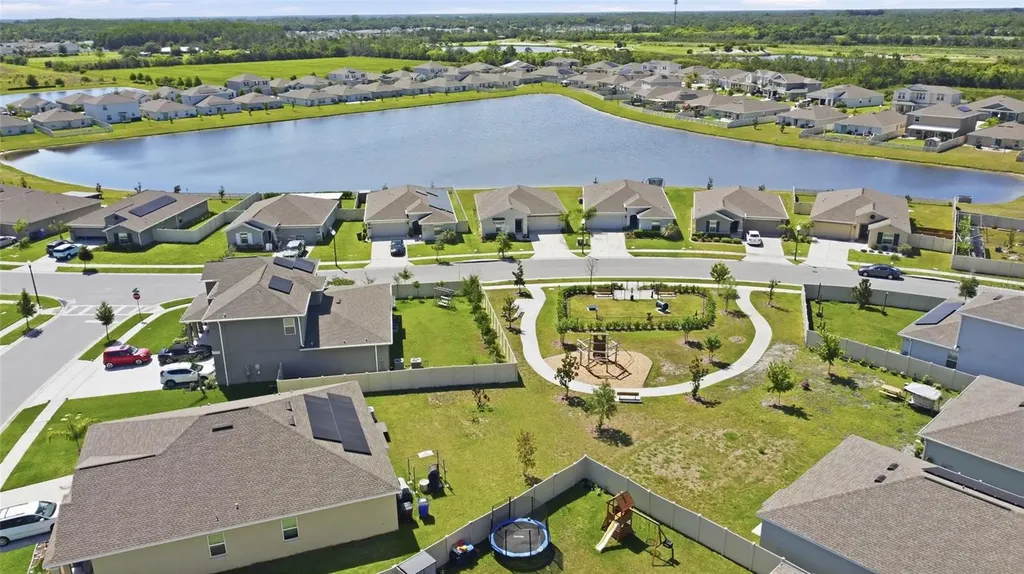 4980 Four Strand Court St Cloud FL 34772