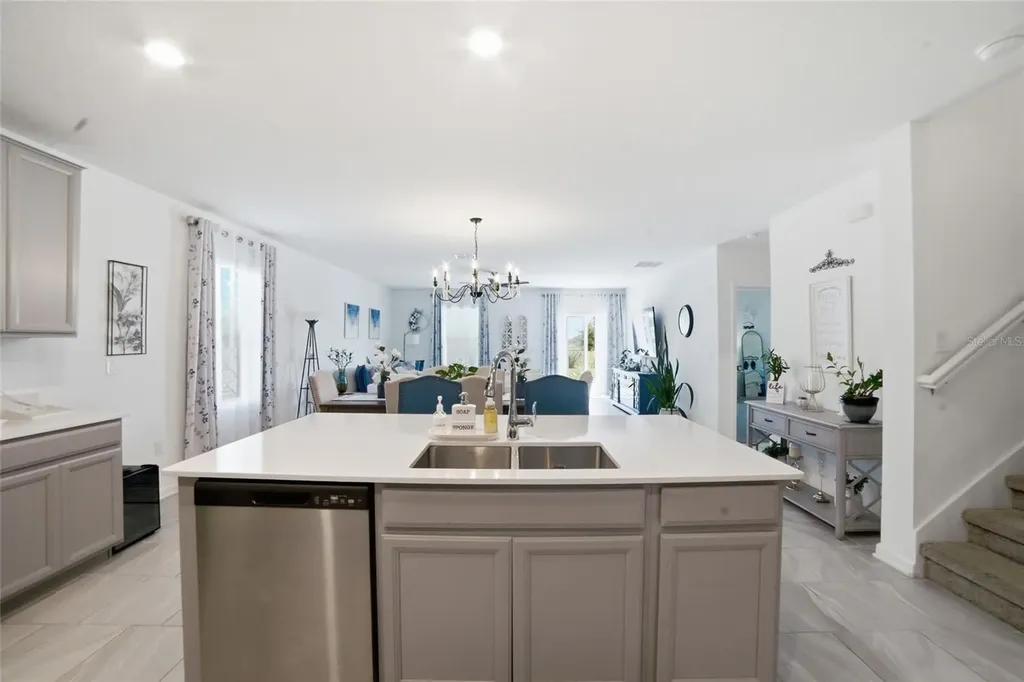 4980 Four Strand Court St Cloud FL 34772