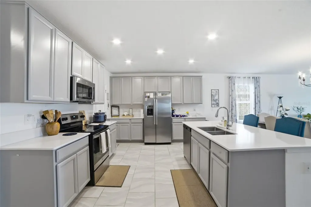 4980 Four Strand Court St Cloud FL 34772