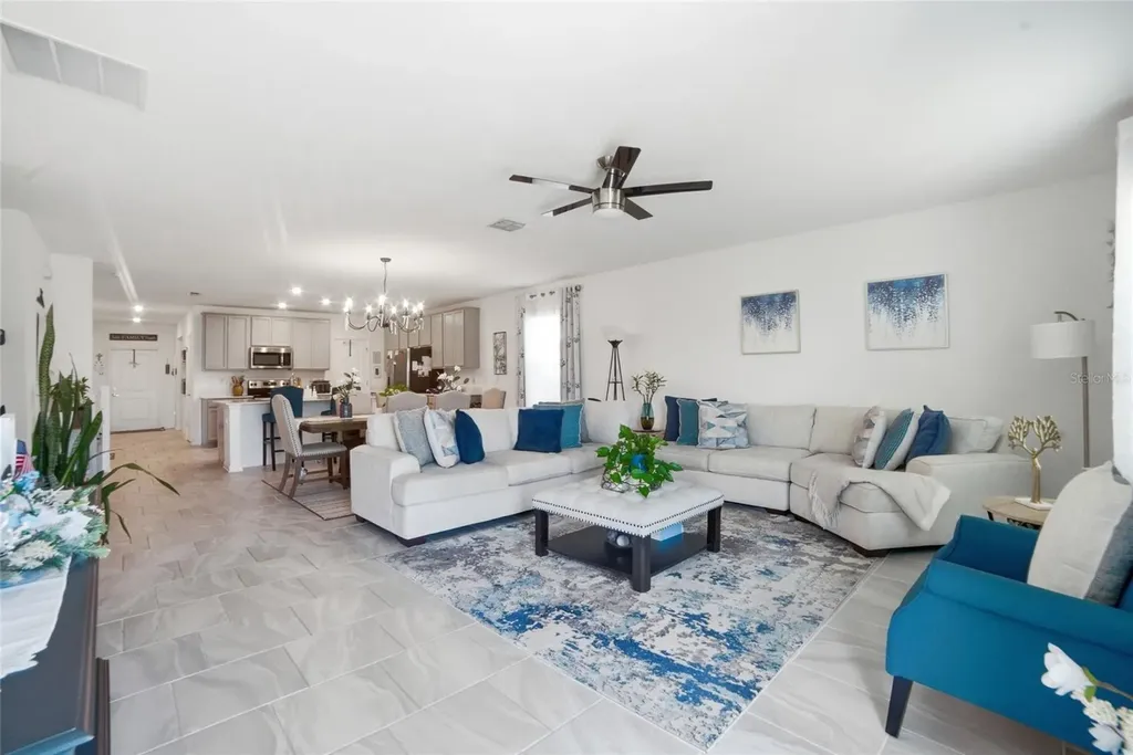 4980 Four Strand Court St Cloud FL 34772