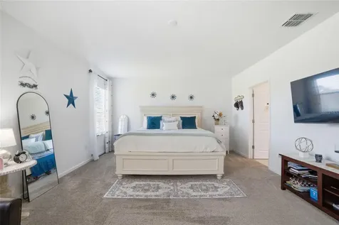 4980 Four Strand Court St Cloud FL 34772