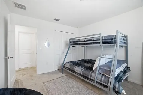 4980 Four Strand Court St Cloud FL 34772