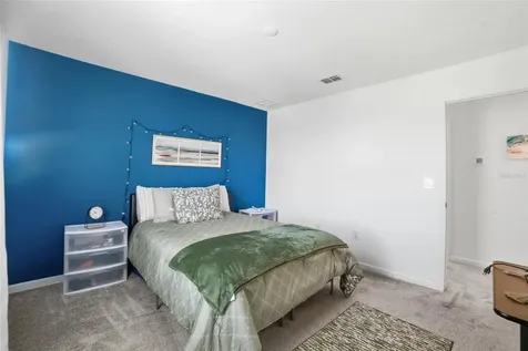 4980 Four Strand Court St Cloud FL 34772