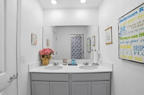 4980 Four Strand Court St Cloud FL 34772