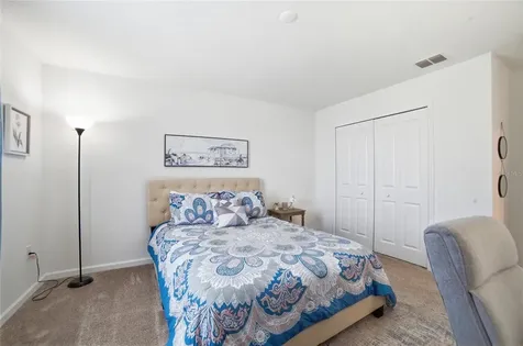 4980 Four Strand Court St Cloud FL 34772