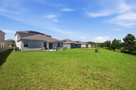 4980 Four Strand Court St Cloud FL 34772