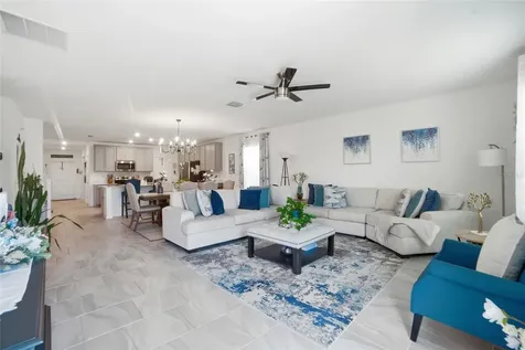 4980 Four Strand Court St Cloud FL 34772