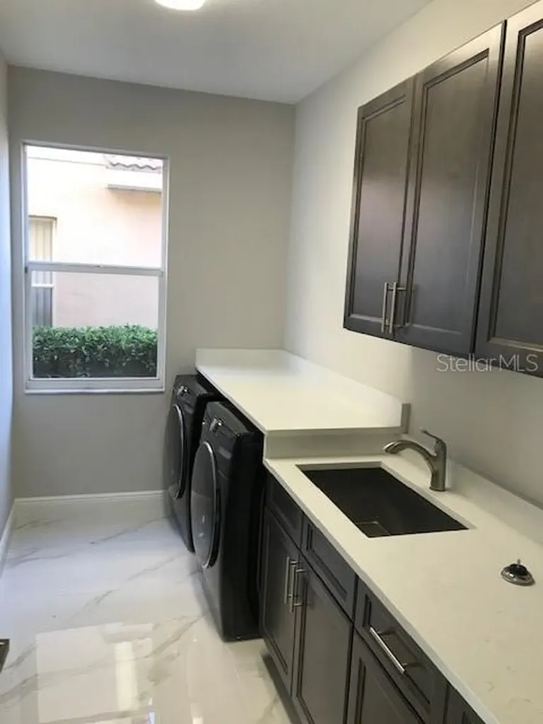 18044 Java Isle Drive Tampa FL 33647