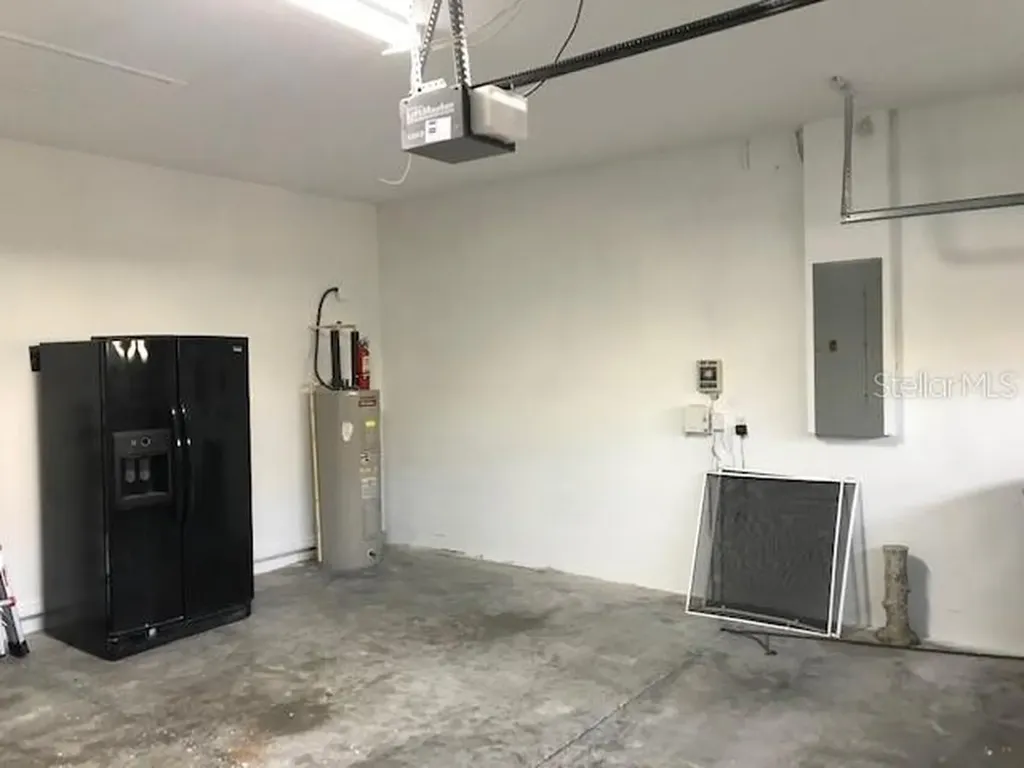 18044 Java Isle Drive Tampa FL 33647