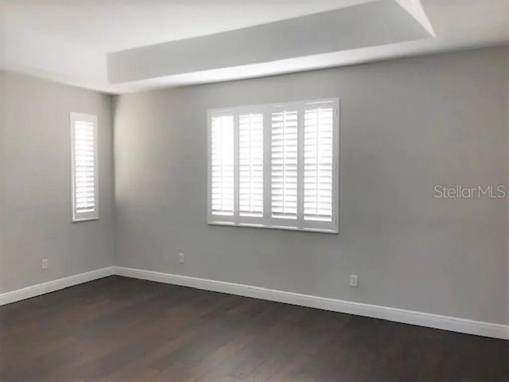 18044 Java Isle Drive Tampa FL 33647