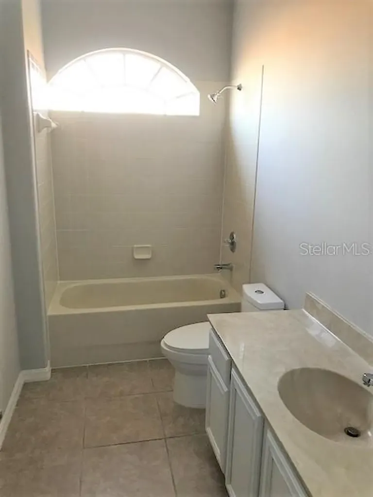 18044 Java Isle Drive Tampa FL 33647