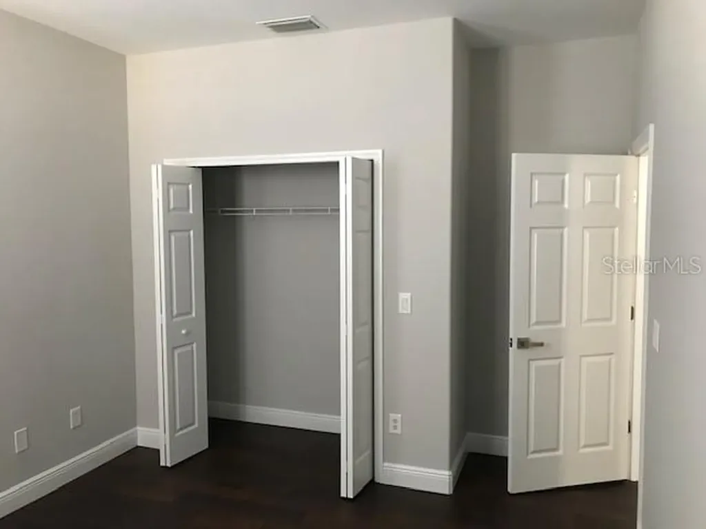 18044 Java Isle Drive Tampa FL 33647