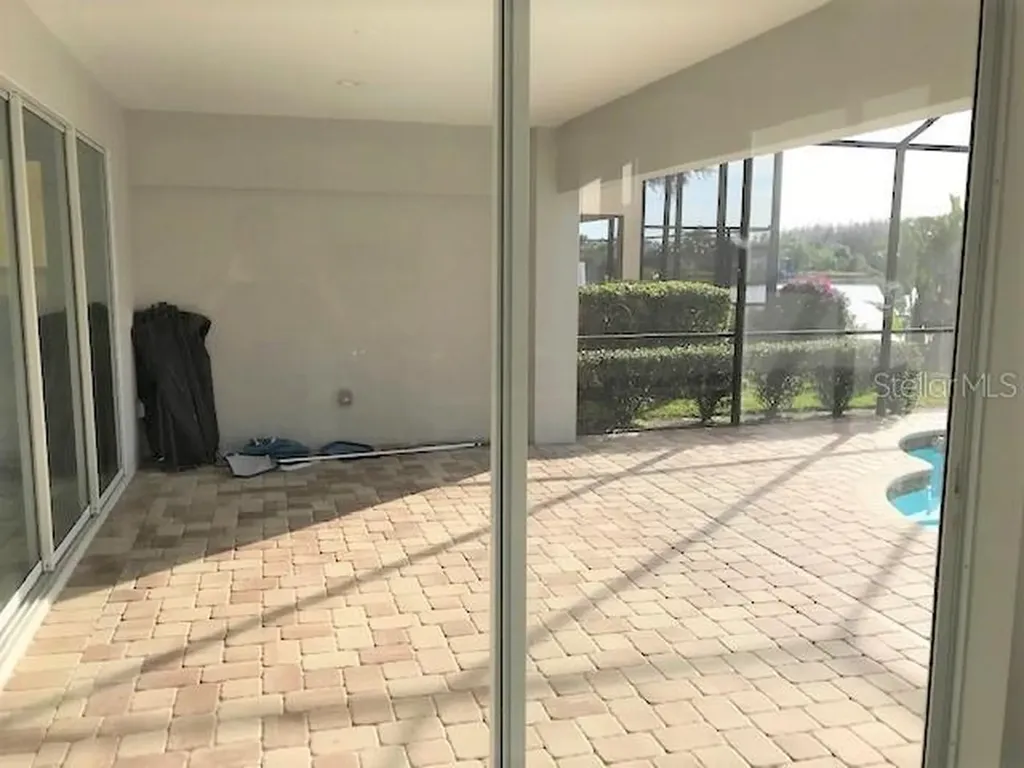 18044 Java Isle Drive Tampa FL 33647