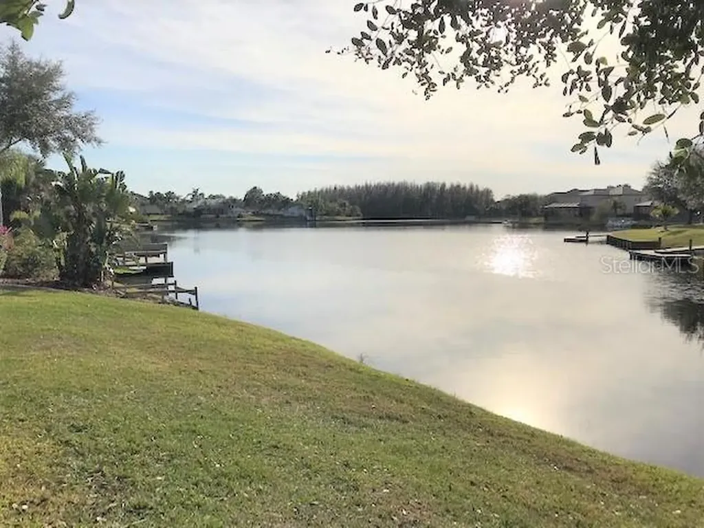 18044 Java Isle Drive Tampa FL 33647