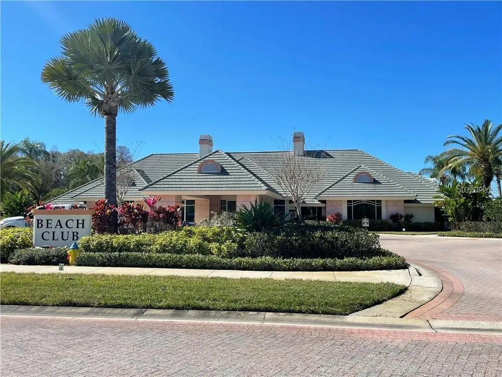 18044 Java Isle Drive Tampa FL 33647