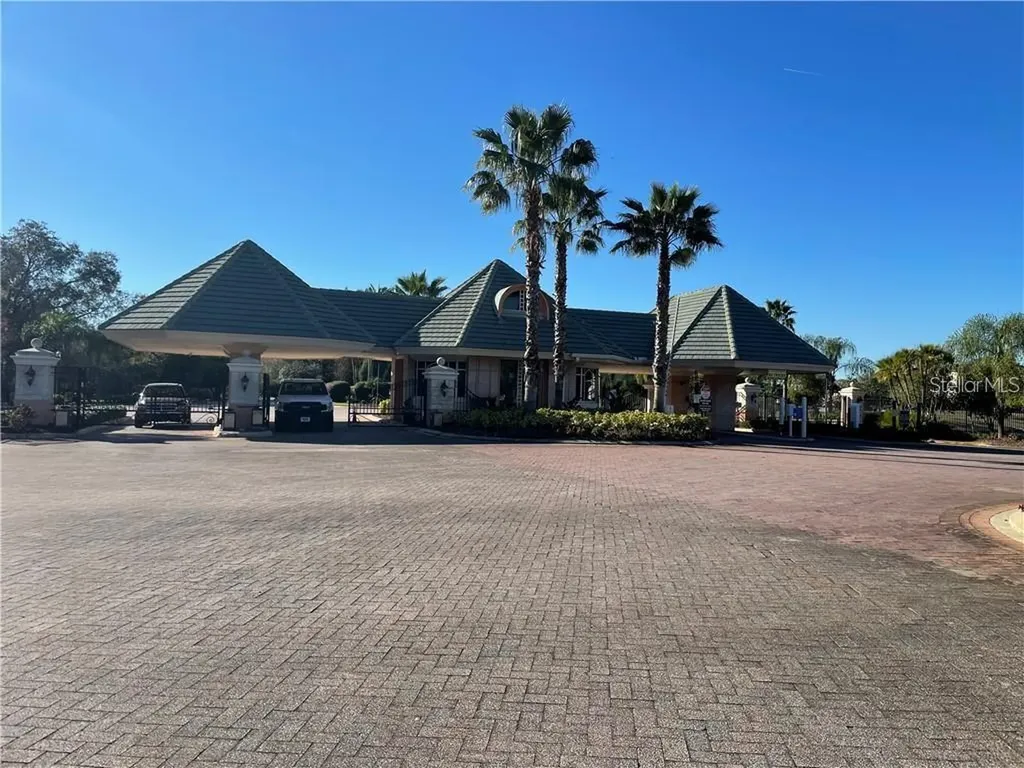 18044 Java Isle Drive Tampa FL 33647