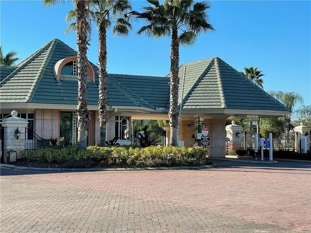18044 Java Isle Drive Tampa FL 33647