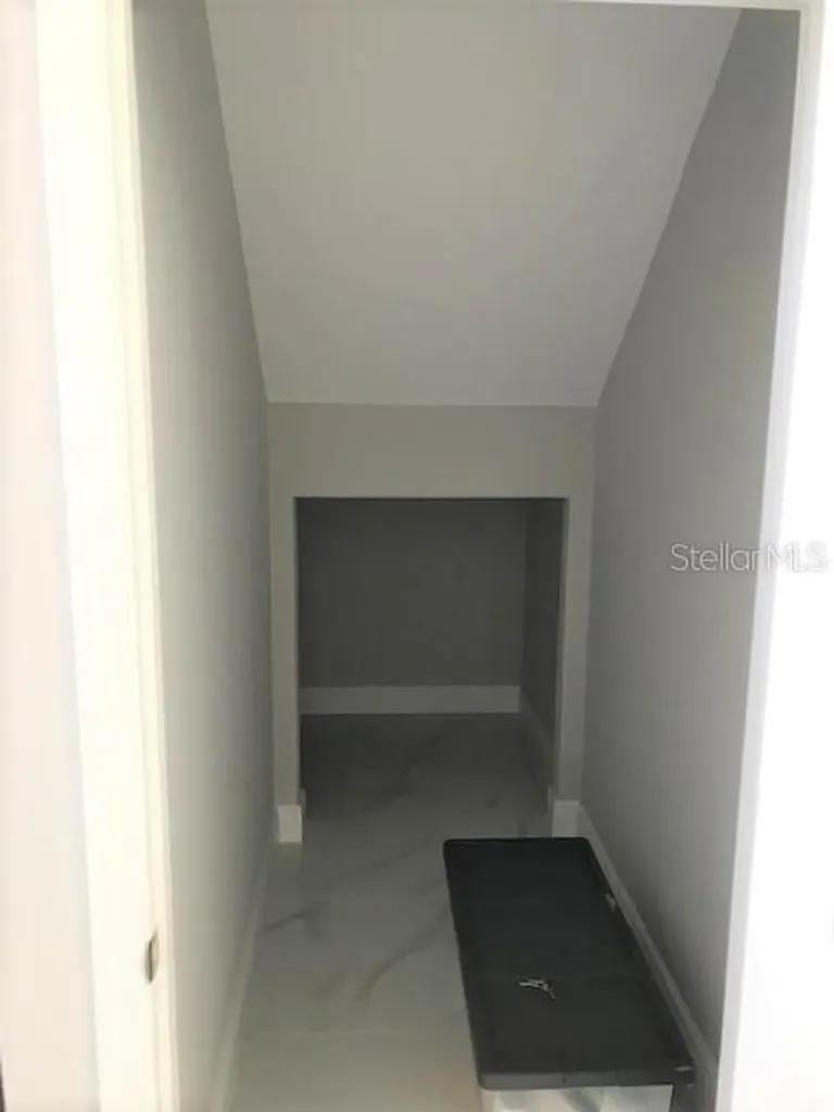 18044 Java Isle Drive Tampa FL 33647