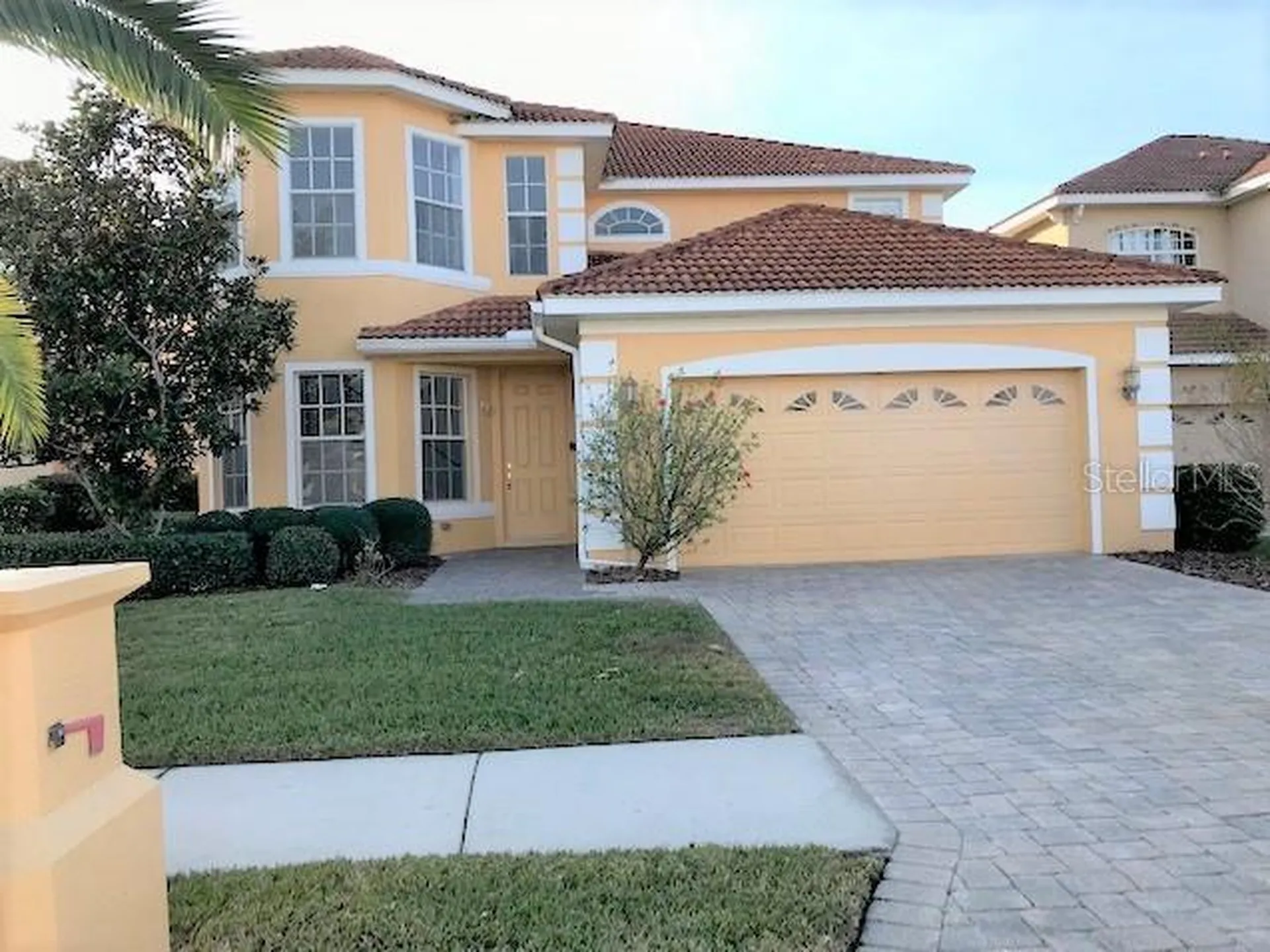 18044 Java Isle Drive Tampa FL 33647