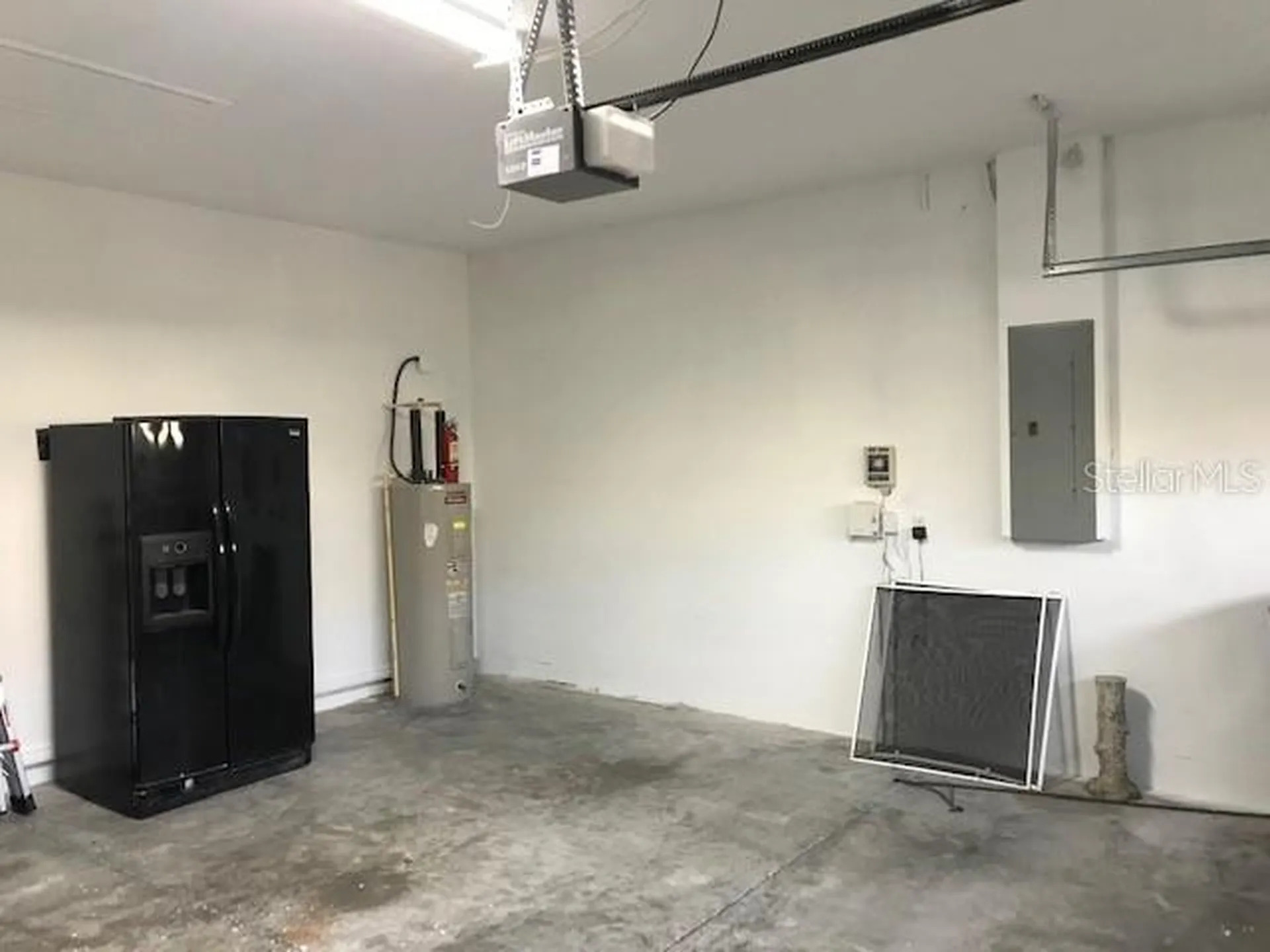 18044 Java Isle Drive Tampa FL 33647