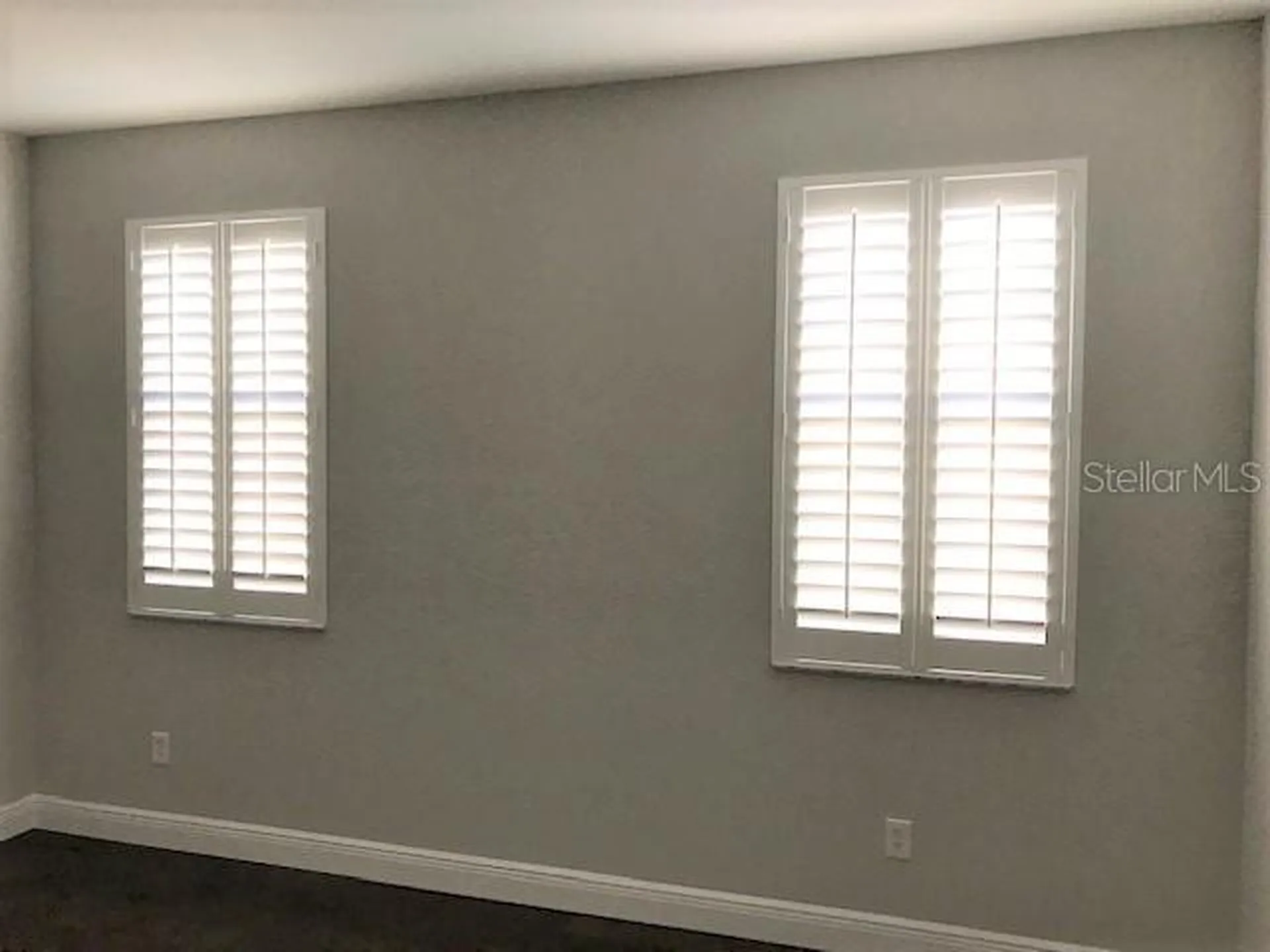18044 Java Isle Drive Tampa FL 33647